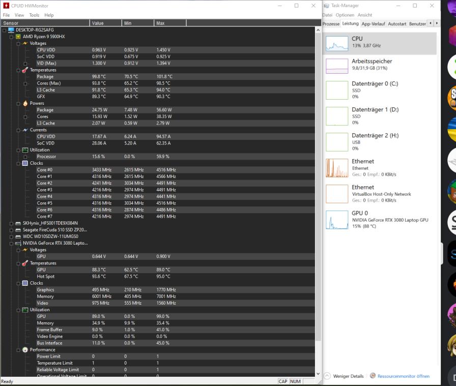 Name:  help.jpg
Views: 434
Size:  89.3 KB
