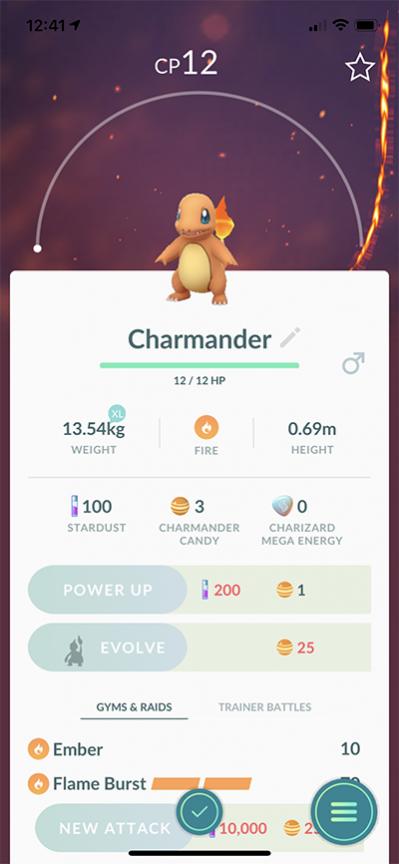 Name:  charmander.jpg
Views: 185
Size:  33.2 KB
