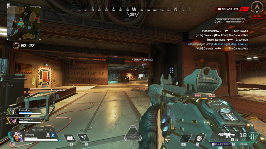 Name:  Screenshot 2022-06-07 214416.jpg
Views: 441
Size:  100.3 KB