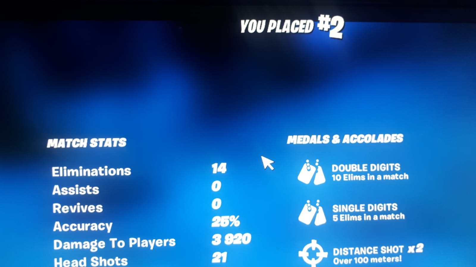 Name:  BBCC0E2C-926A-4602-80BE-B53A300B30C4.jpeg
Views: 84
Size:  79.2 KB