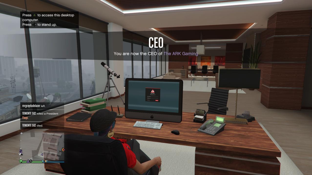 Name:  b3bd7aa2-ade9-4baf-aafd-0591ce053d66.jpg
Views: 84
Size:  90.0 KB