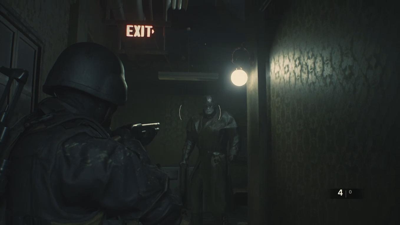 Name:  snapshot_06.47_[2022.06.07_23.17.04].jpg
Views: 433
Size:  47.0 KB