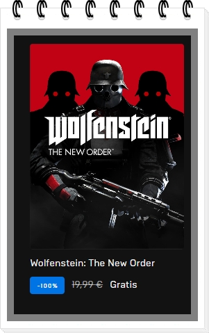 Name:  wf.jpg
Views: 220
Size:  76.6 KB