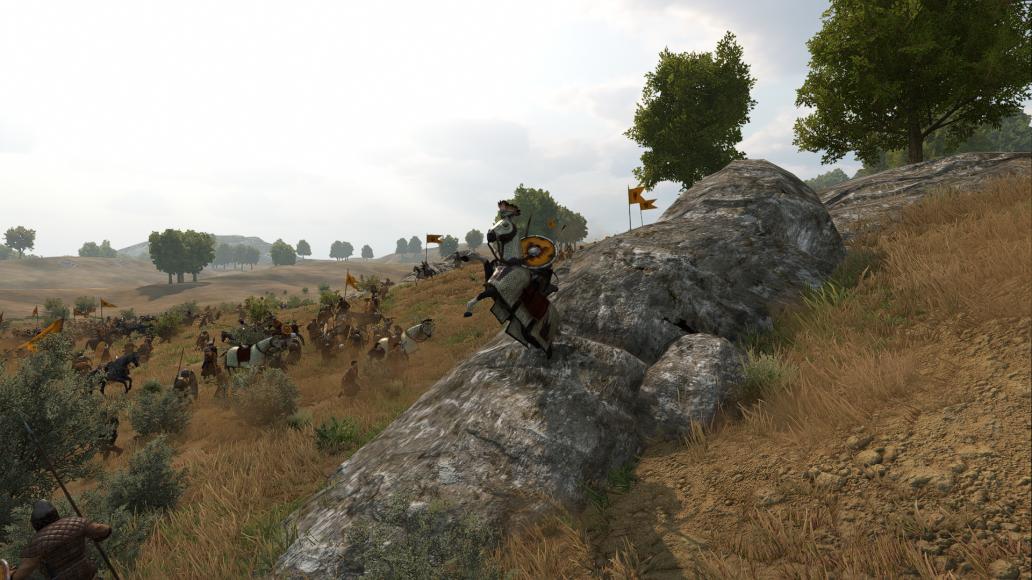 Name:  1234.jpg
Views: 76
Size:  97.8 KB