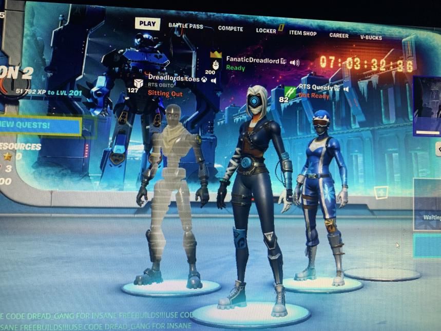 Name:  3DE985B5-52BA-4047-A24F-D6CF5B991D22.jpg
Views: 70
Size:  95.7 KB