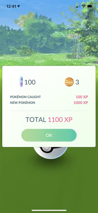 Name:  pokemoncaught.jpg
Views: 158
Size:  30.5 KB