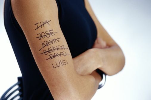 Name:  d93e298a461eace0de49da5a120f5eb8.jpg
Views: 293
Size:  17.2 KB