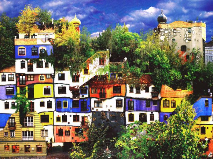 Name:  hundertwasser-house-austria1.jpg
Views: 795
Size:  99.8 KB