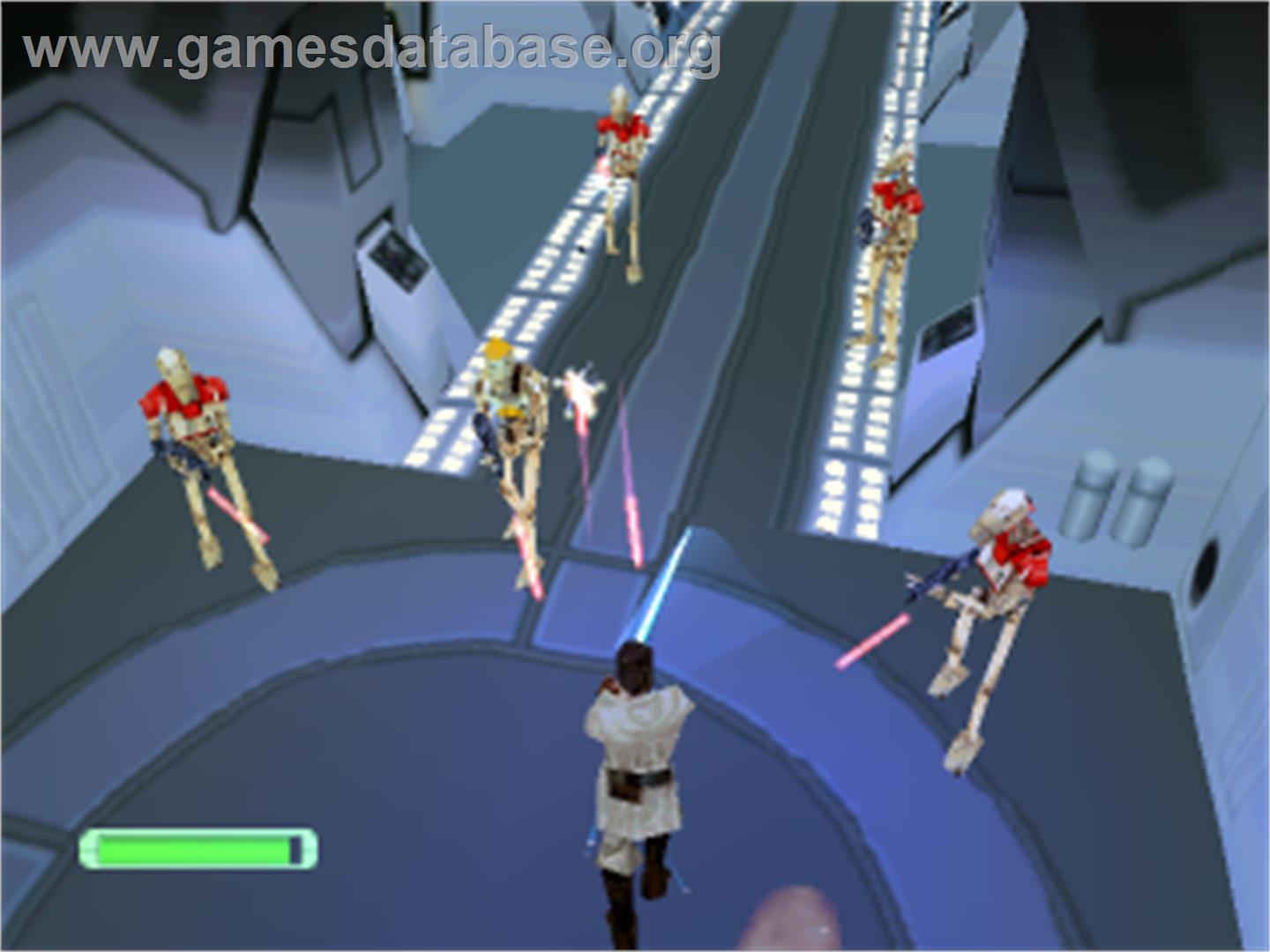 Name:  Star_Wars-_Episode_I_-_The_Phantom_Menace_-_1999_-_LucasArts_-_Lucasfilm.jpg
Views: 177
Size:  95.2 KB