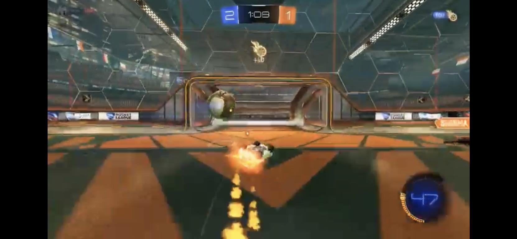 Name:  B46CBB43-F9F0-43E0-B5F1-9E48F353AA9E.jpg
Views: 73
Size:  84.6 KB