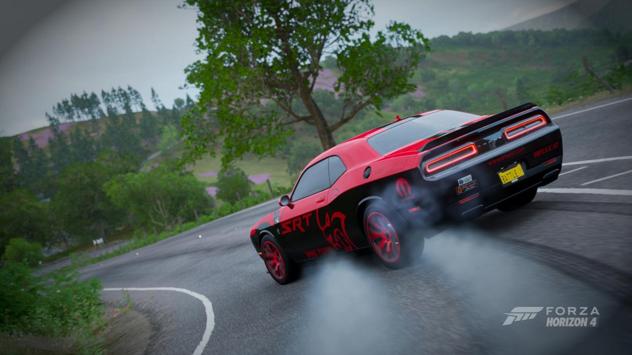 Name:  challenger.jpg
Views: 122
Size:  92.0 KB