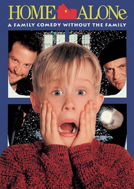 Name:  home alone 1.jpeg
Views: 1350
Size:  65.9 KB