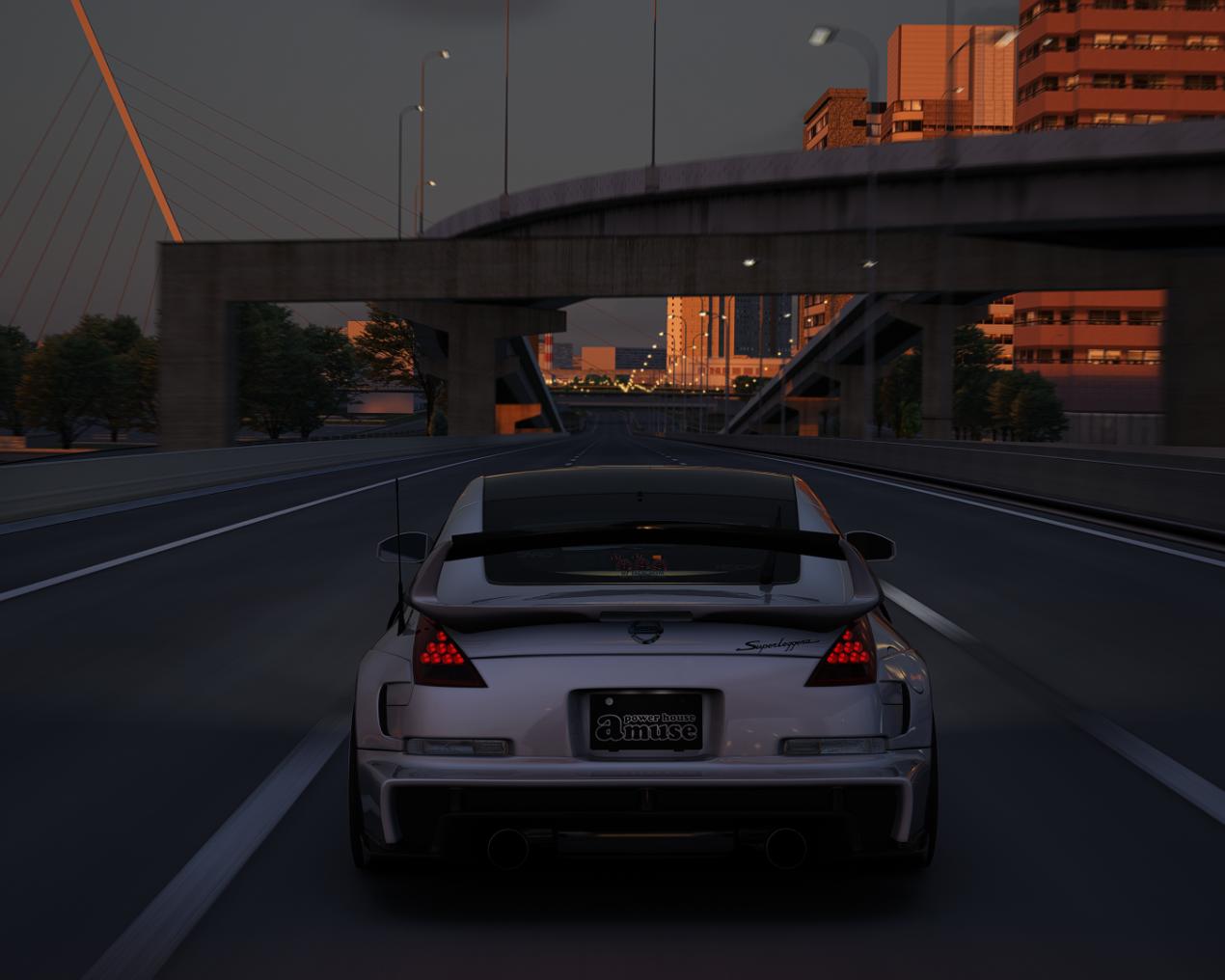 Name:  20220608-210904-Shutoko Revival Project 0.9.1 - Tatsumi PA-Amuse NISMO 380RS Superleggera.jpg
Views: 114
Size:  79.9 KB