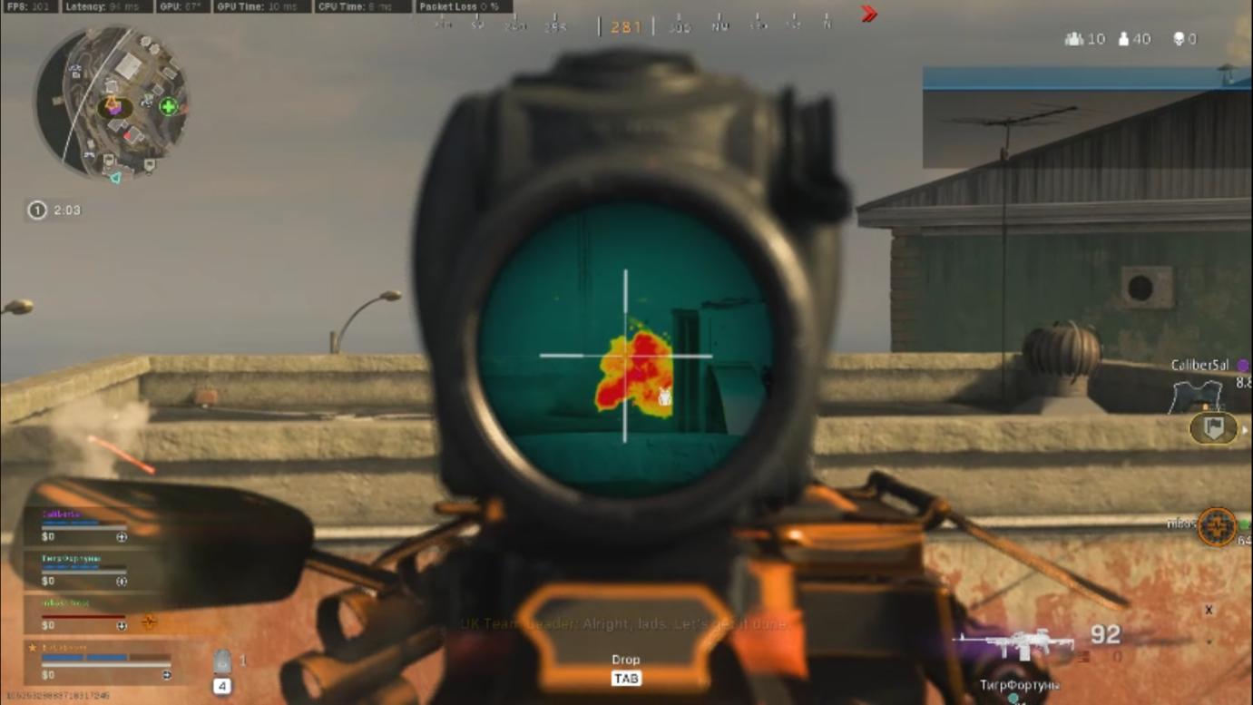 Name:  COD MW.jpg
Views: 78
Size:  85.3 KB