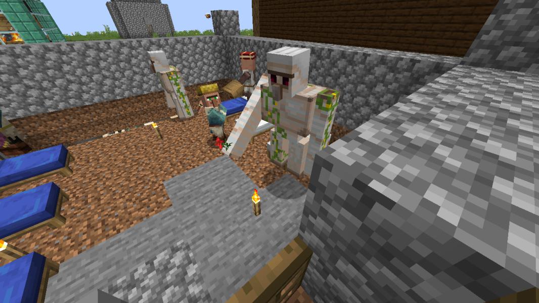 Name:  ٢٠٢١-٠٨-٠٩_٠٦.٥٣.٢٦.jpg
Views: 63
Size:  98.7 KB