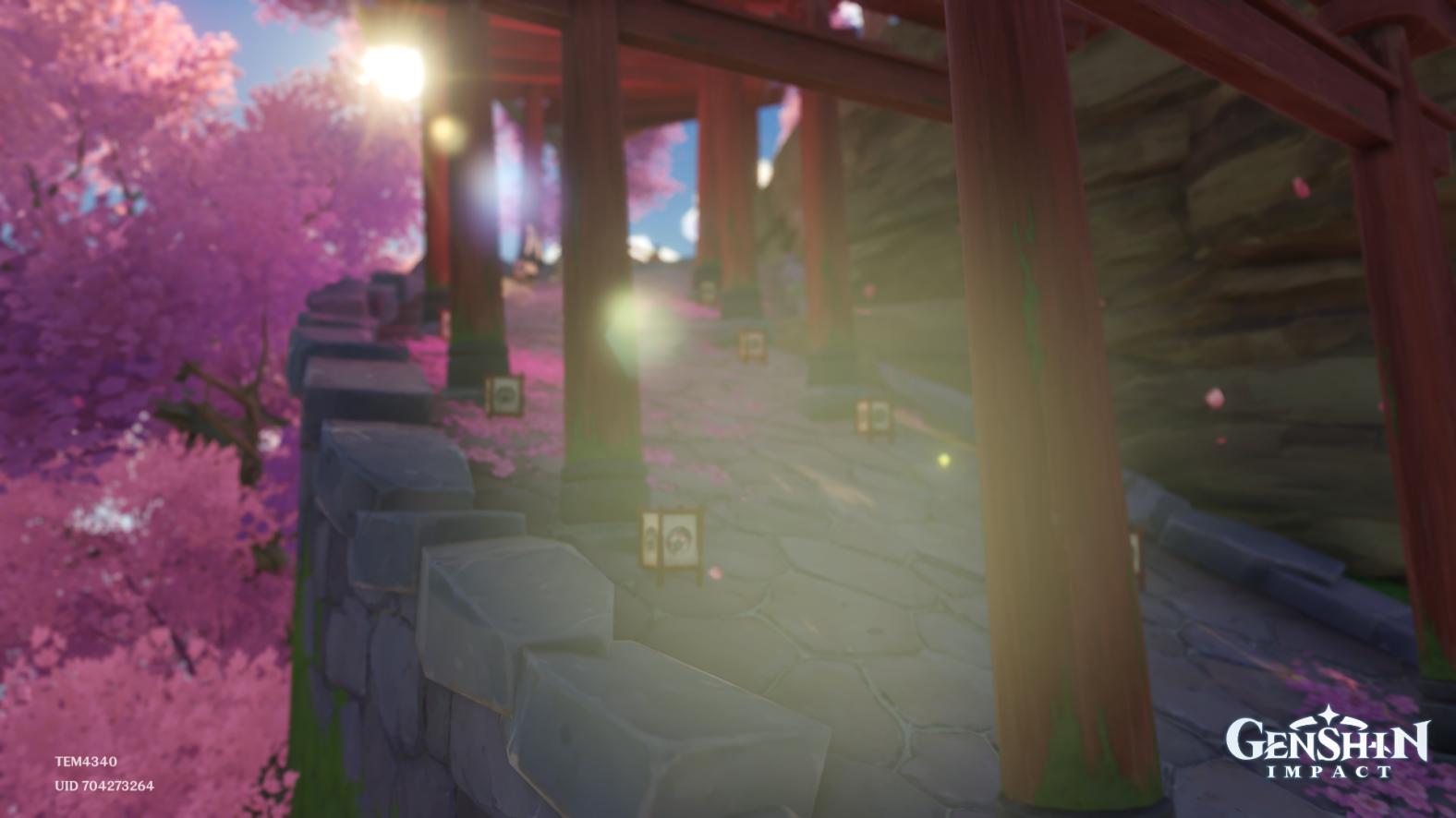 Name:  unknown.jpg
Views: 65
Size:  78.6 KB