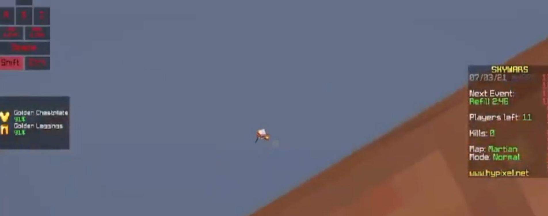 Name:  20220608_211344.jpg
Views: 66
Size:  41.7 KB