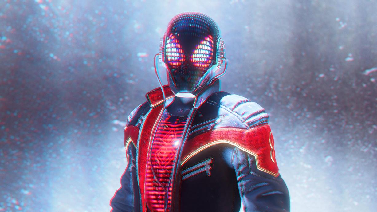 Name:  181085fb5d136-screenshotUrl.jpg
Views: 113
Size:  95.1 KB