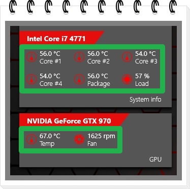 Name:  temm.jpg
Views: 233
Size:  71.2 KB