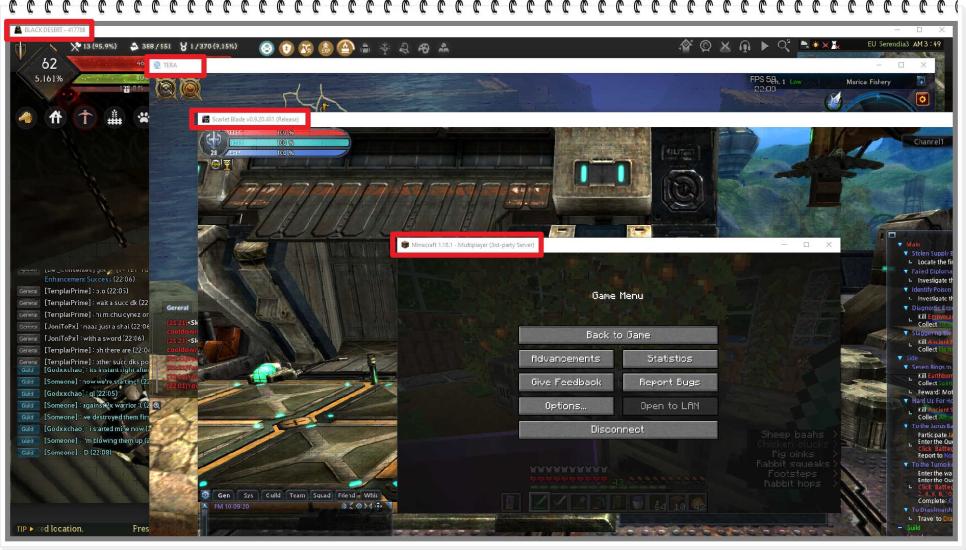 Name:  4in1b.jpg
Views: 230
Size:  104.2 KB