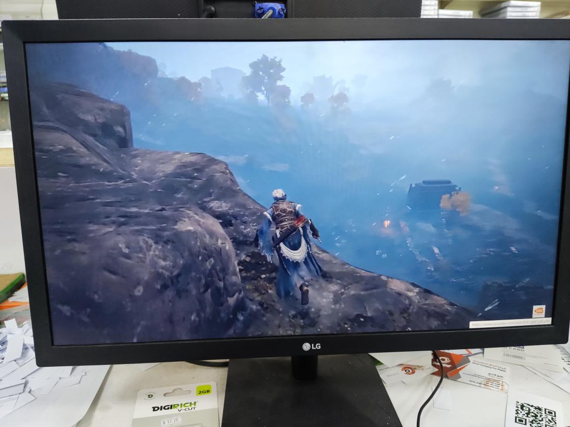 Name:  IMG_٢٠٢٢٠٦٠٨_٢٣٣٨٣٠.jpg
Views: 61
Size:  83.6 KB