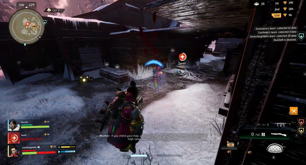 Name:  Scavengers.jpg
Views: 117
Size:  99.4 KB