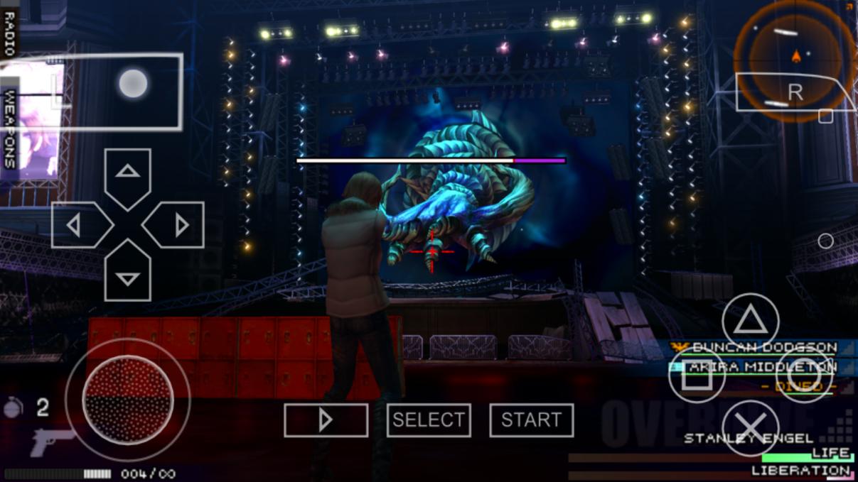 Name:  Screenshot_20220608-230634.jpg
Views: 111
Size:  93.1 KB