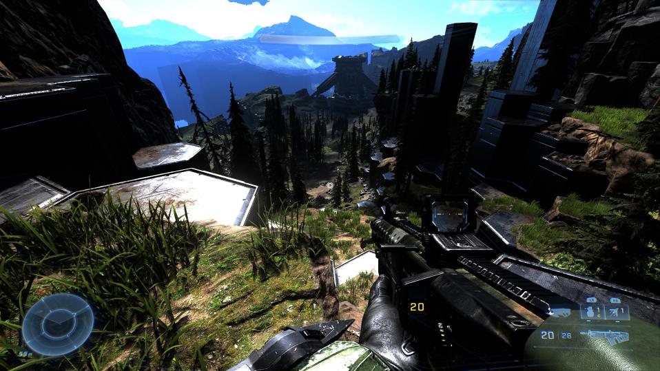 Name:  Untitled.jpg
Views: 63
Size:  100.7 KB