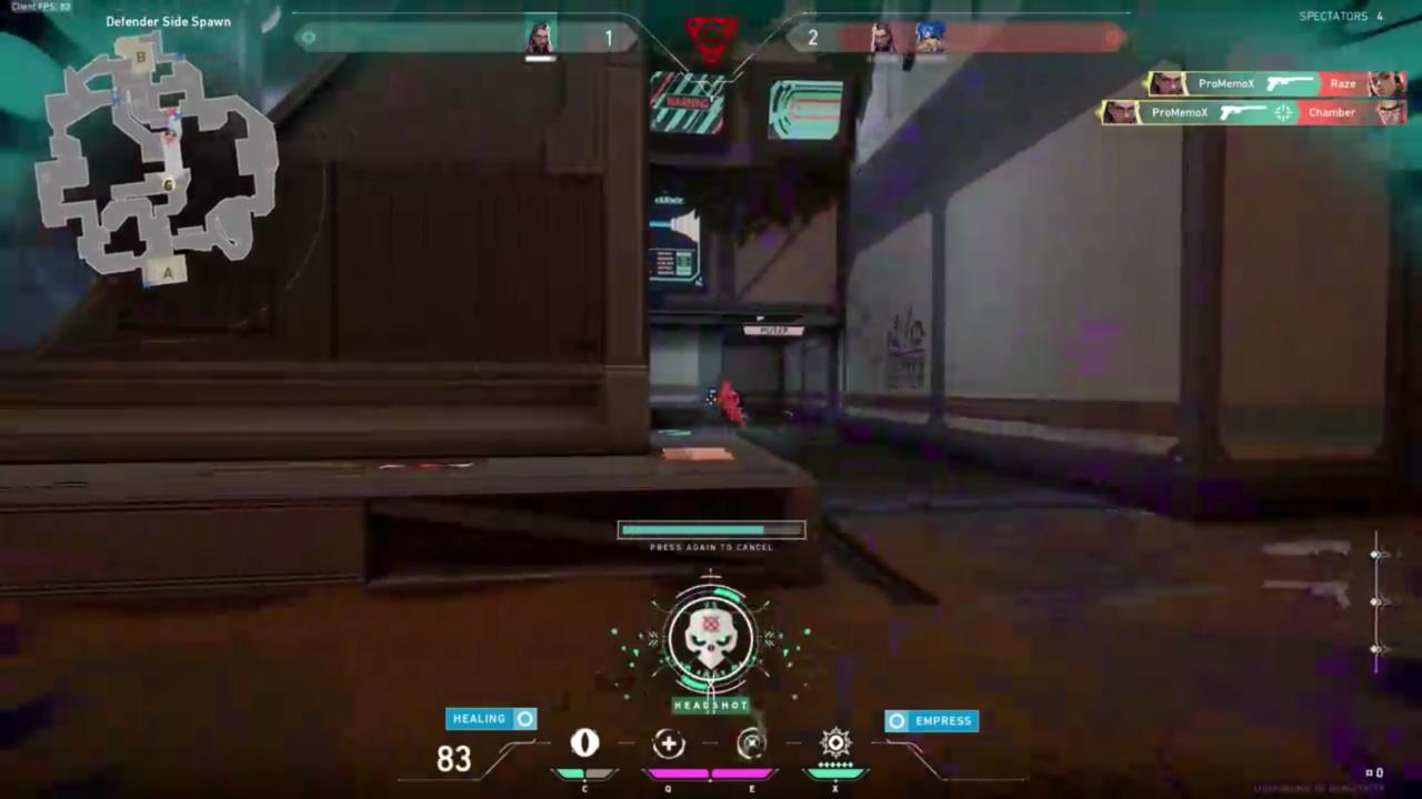 Name:  IMG-20220608-WA0000.jpg
Views: 64
Size:  63.3 KB