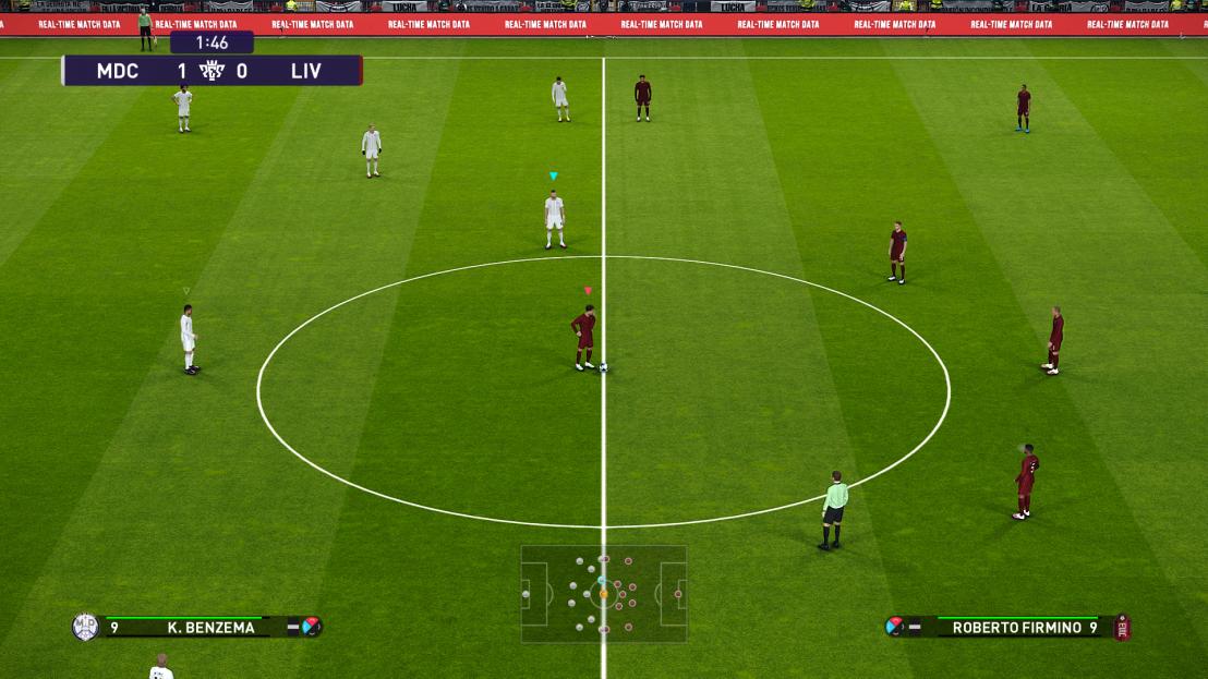 Name:  Screenshot 2021-12-06 001652.jpg
Views: 59
Size:  97.0 KB