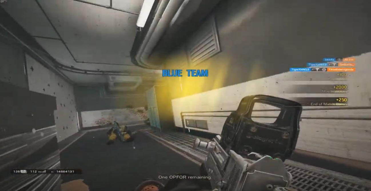 Name:  ewrfe.jpg
Views: 56
Size:  62.1 KB