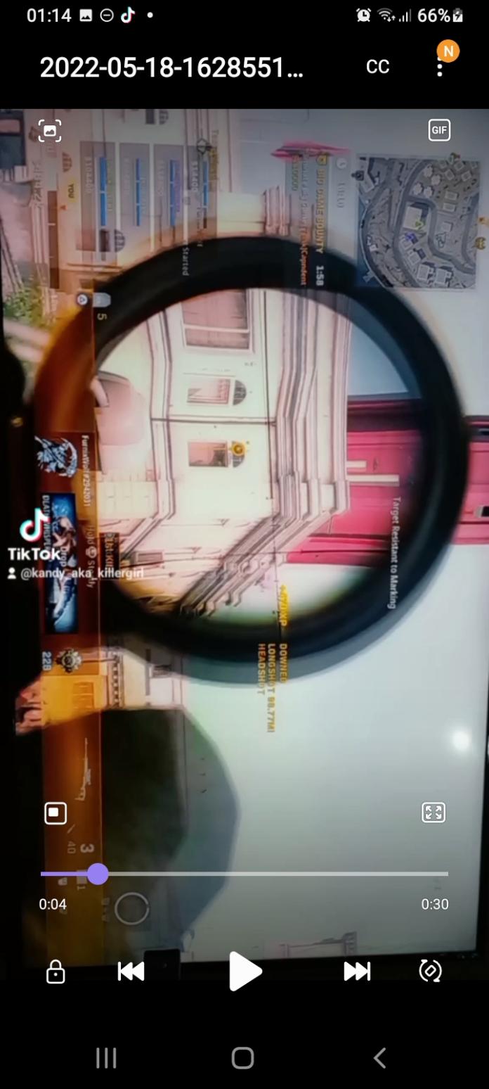 Name:  Screenshot_20220609-011500_Video Player.jpg
Views: 109
Size:  90.8 KB