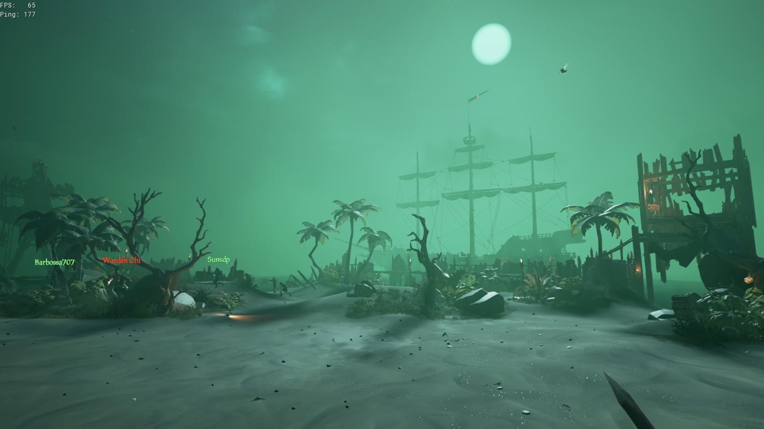 Name:  Sea of Thieves Screenshot 2022.02.13 - 11.32.30.59.jpg
Views: 69
Size:  83.6 KB