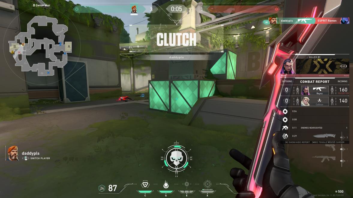 Name:  Screenshot 2022-06-09 045443.jpg
Views: 64
Size:  94.7 KB