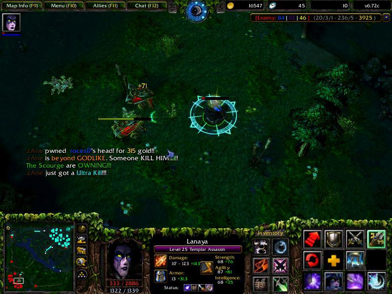 Name:  428326_382988231727298_98602924_n.jpeg
Views: 108
Size:  83.0 KB