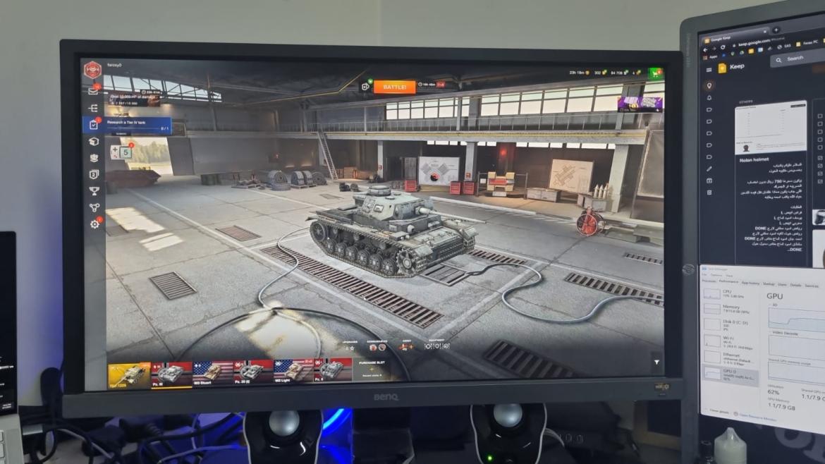 Name:  IMG-20220607-WA0075.jpg
Views: 62
Size:  95.8 KB