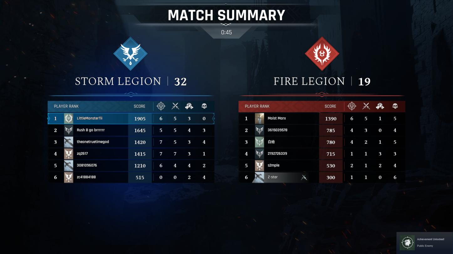 Name:  Screenshot (1).jpg
Views: 72
Size:  85.4 KB