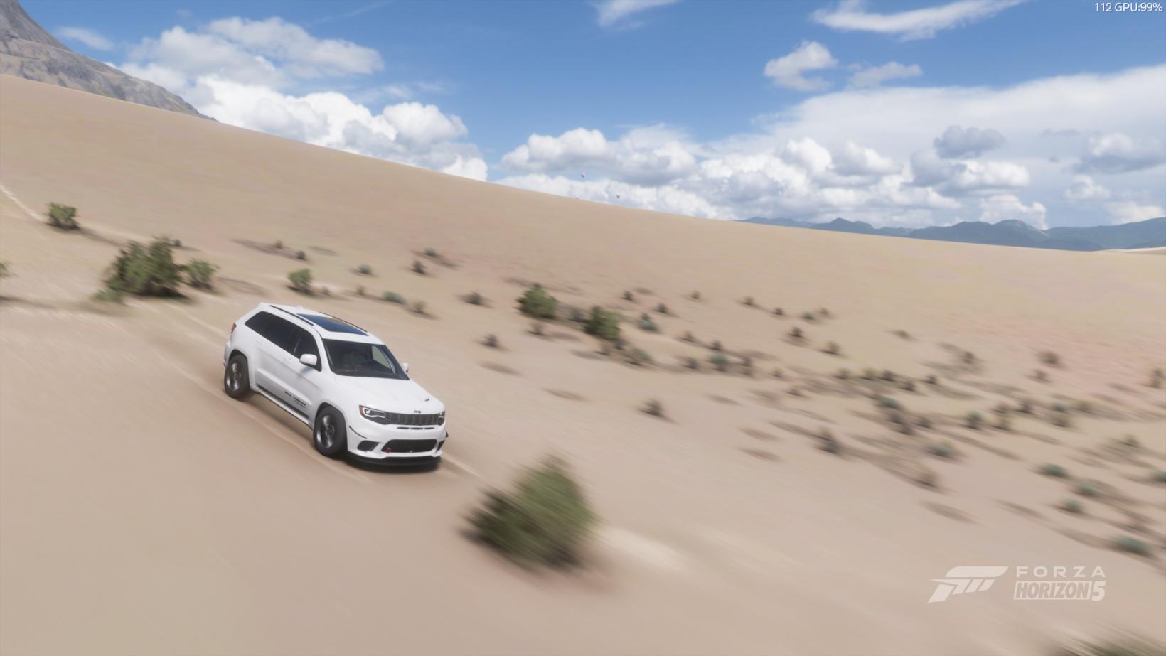 Name:  Forza Horizon 5 12_06_43 07_52_45 م.jpg
Views: 58
Size:  79.6 KB