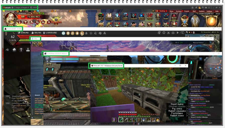 Name:  FIVEb.jpg
Views: 156
Size:  103.9 KB