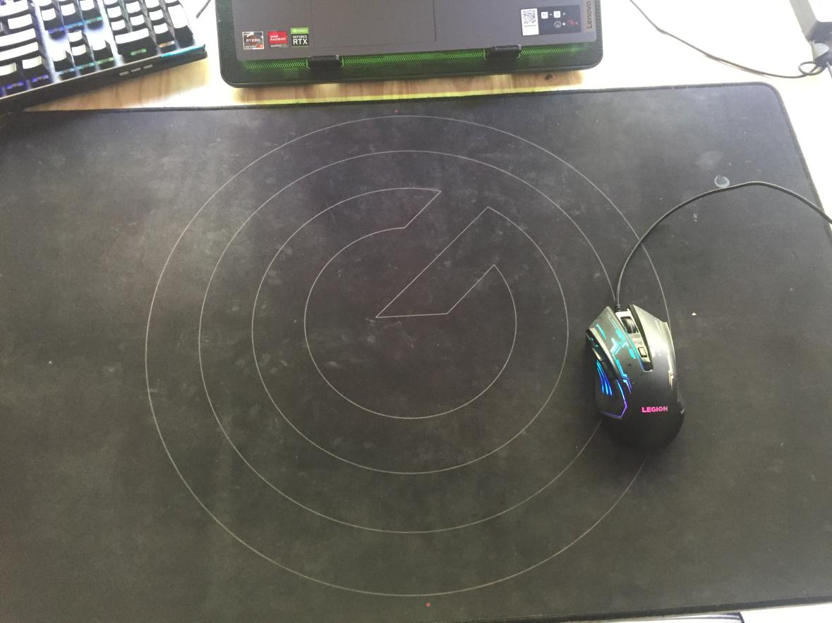 Name:  IMG_0113.jpg
Views: 49
Size:  90.4 KB