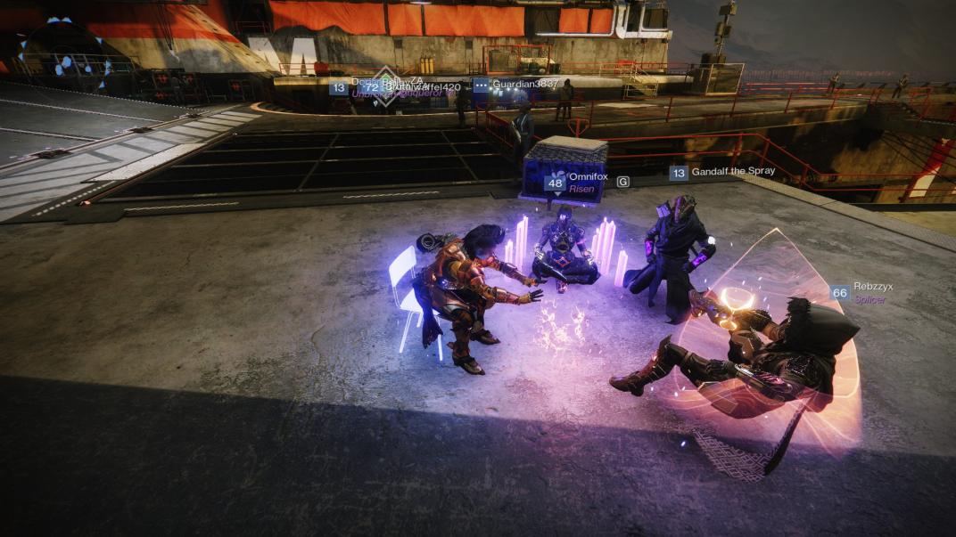 Name:  20220608221758_1.jpg
Views: 70
Size:  98.0 KB