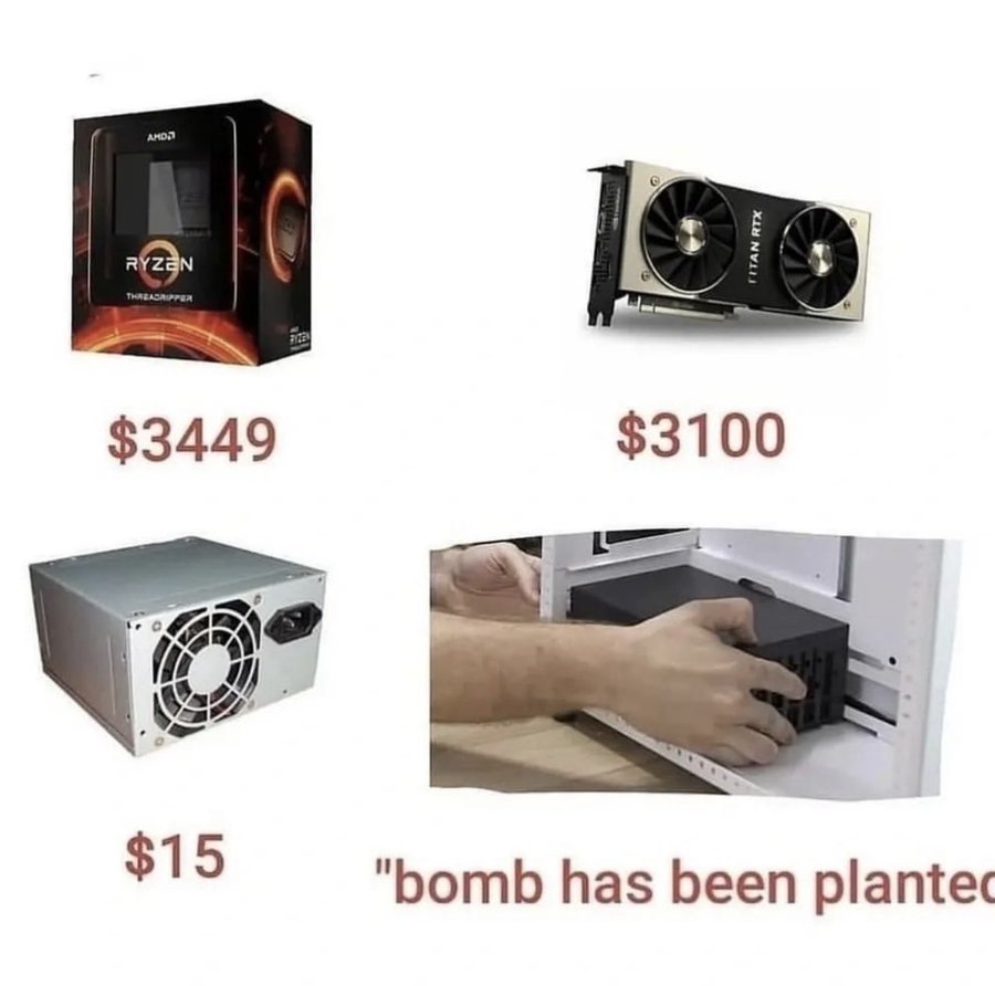 Name:  20220608_100019.jpg
Views: 56
Size:  63.0 KB