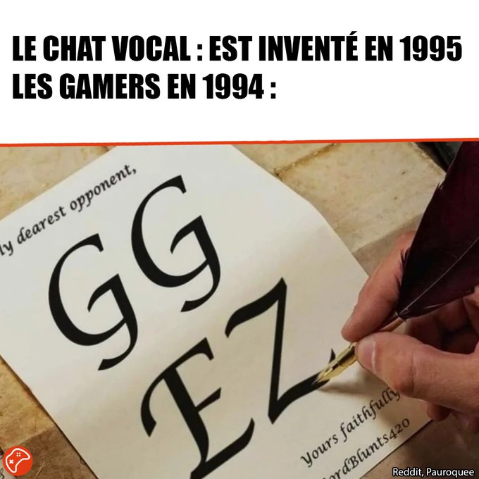 Name:  20220607_172452.jpg
Views: 56
Size:  60.2 KB