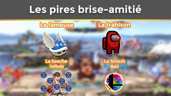 Name:  20220607_160733.jpg
Views: 56
Size:  47.7 KB