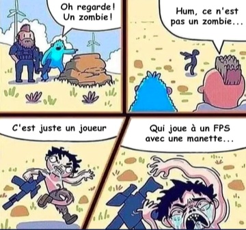 Name:  20220609_152609.jpg
Views: 57
Size:  57.2 KB