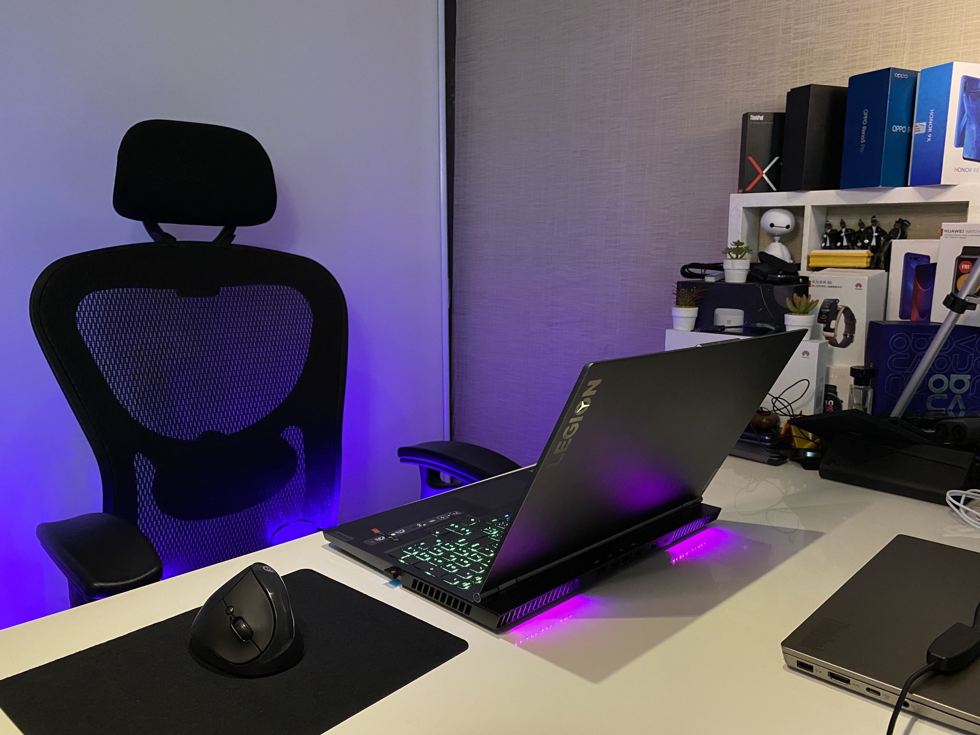 Name:  EyUAz6aWQAE-dVv.jpg
Views: 4500
Size:  321.0 KB