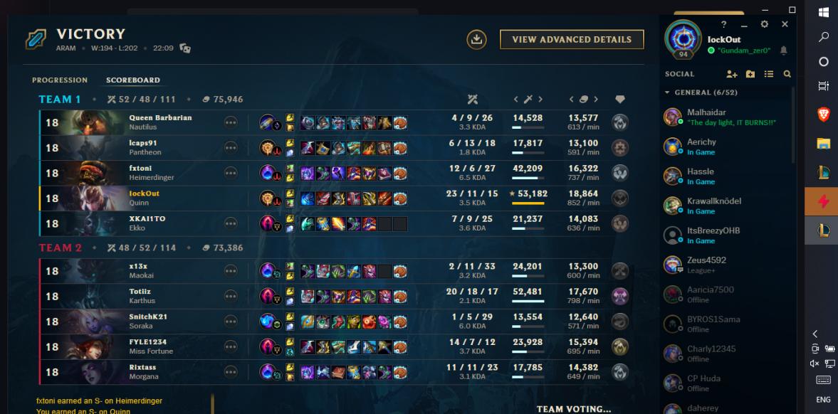 Name:  Screenshot (16).jpg
Views: 53
Size:  100.7 KB