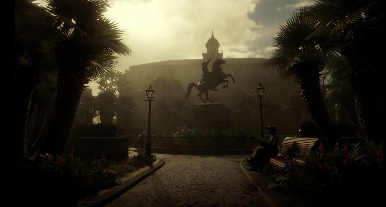 Name:  64219698-4044-455F-9082-5B58E2C2AF99.jpg
Views: 53
Size:  87.0 KB