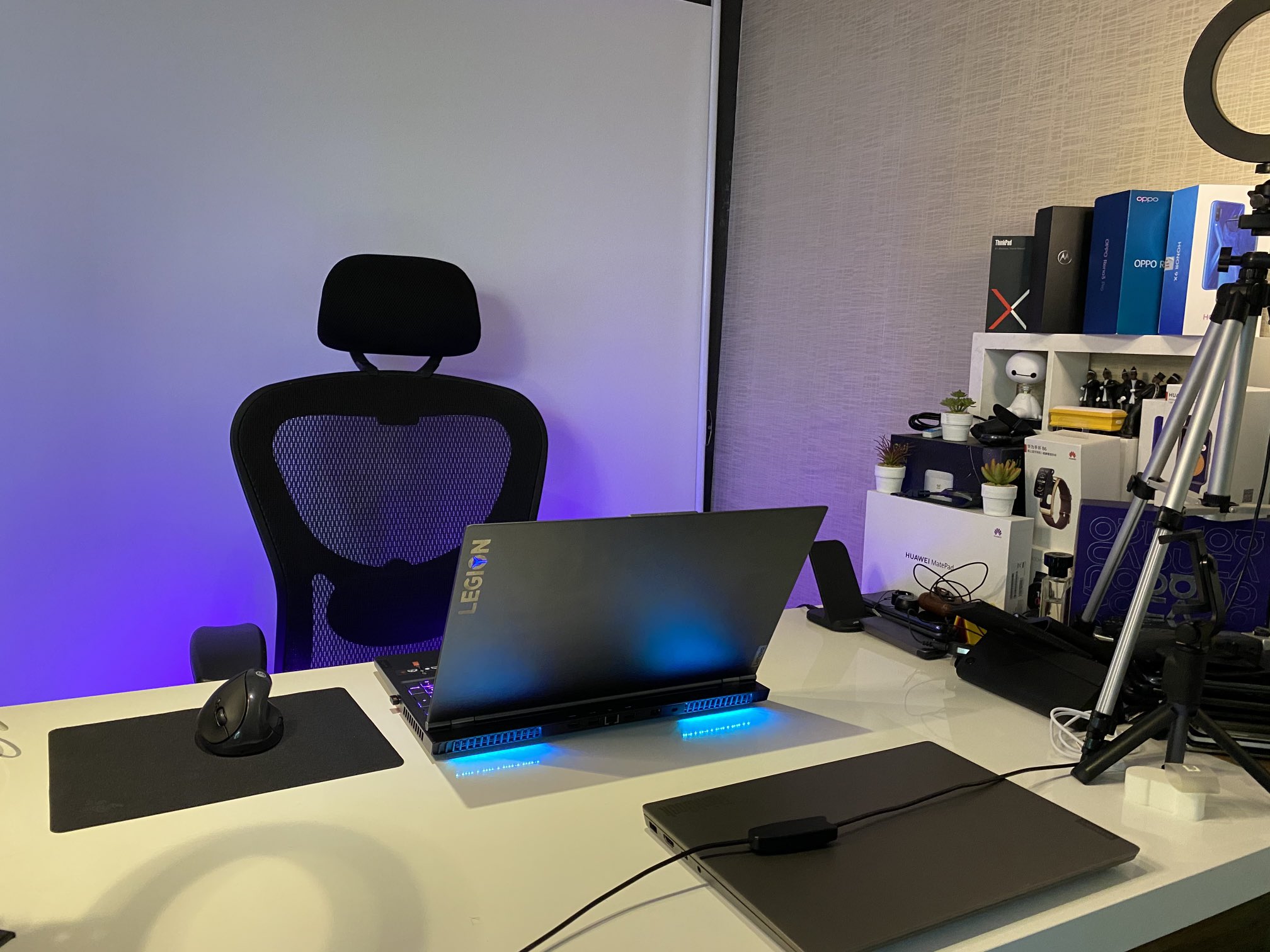 Name:  EyUAzZ3WYAgDmoy.jpg
Views: 2614
Size:  331.0 KB