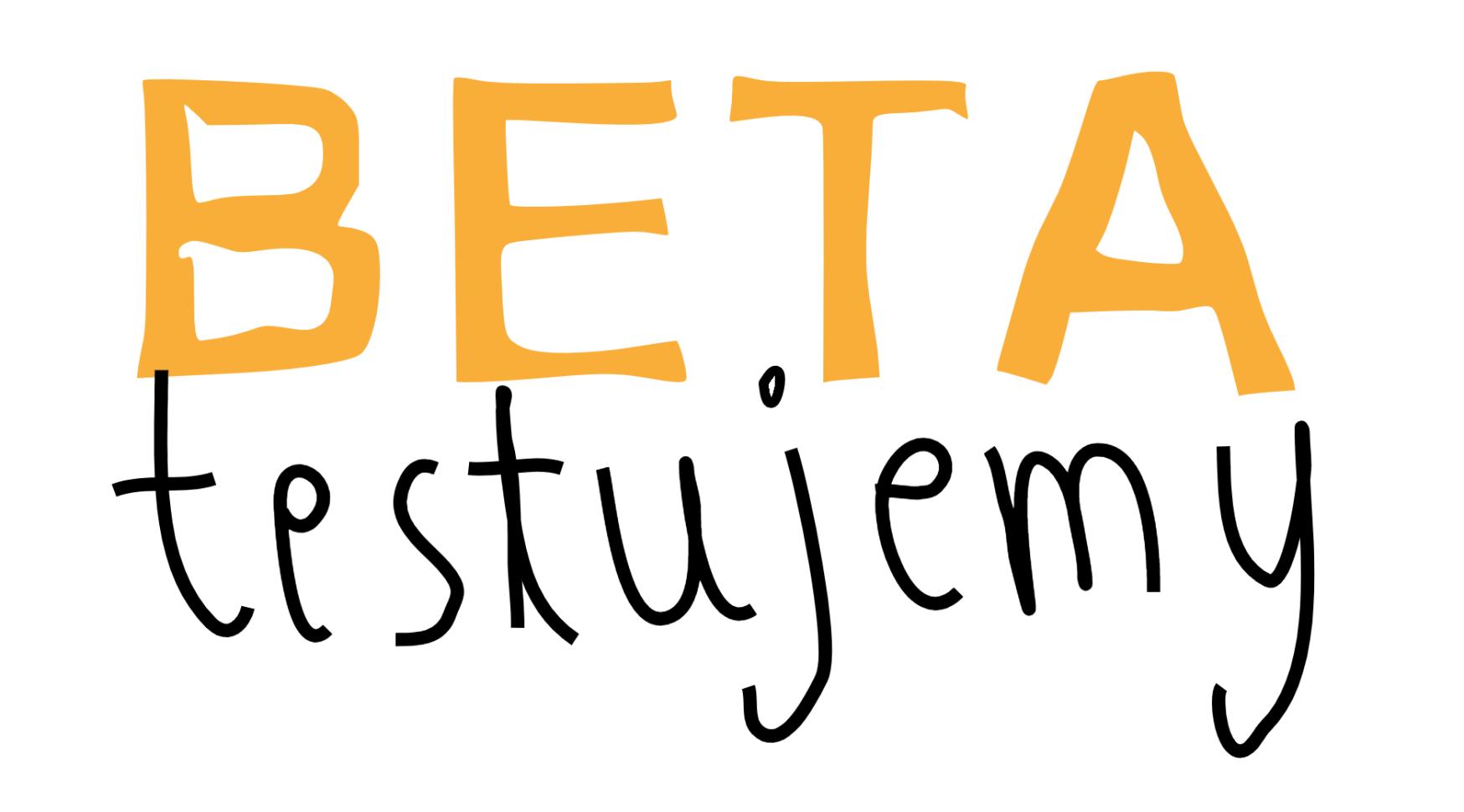 Name:  Screenshot 2022-06-09 170136.jpg
Views: 34
Size:  70.5 KB